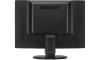 Monitor dotykowy 21,5" Philips 221S3LCB/00 Rezystancyjny